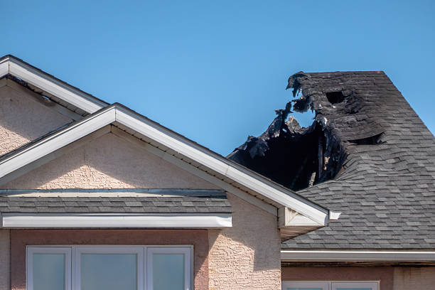 Top rated local Fire Damage Removal specialists in Spring City, PA